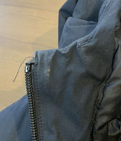 Montbell モンベル ダウンコート 1101581 レディース SIZE S