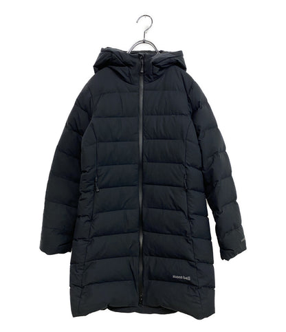 Montbell モンベル ダウンコート 1101581 レディース SIZE S