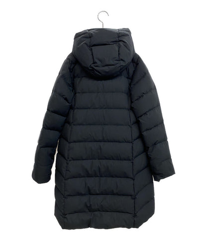 Montbell モンベル ダウンコート 1101581 レディース SIZE S