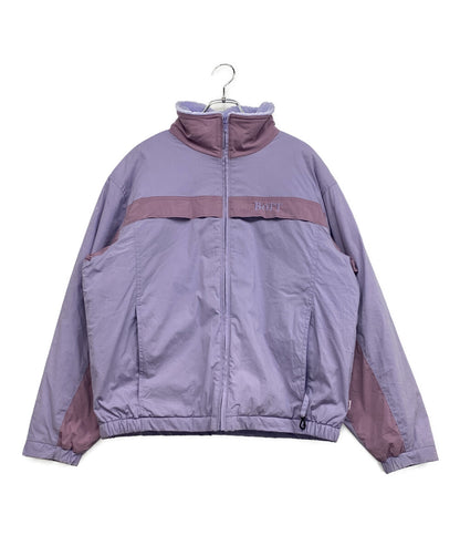 BoTT ボット トラックジャケット 2 Tone Track Jacket メンズ SIZE L
