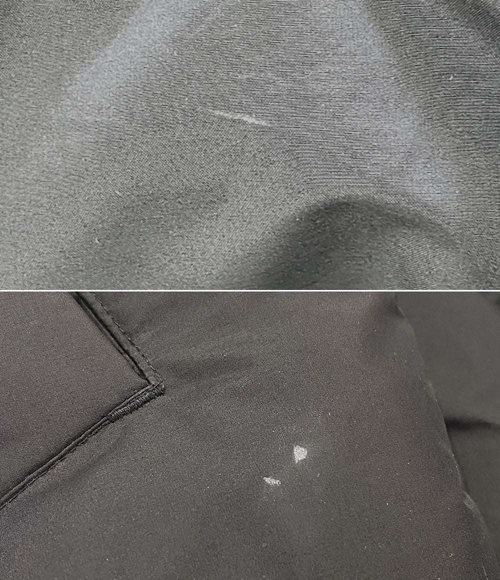 THE NORTH FACE ザ・ノース・フェイス 中綿ジャケット RIVERTON JACKET NJ3NM57J メンズ SIZE 2XL