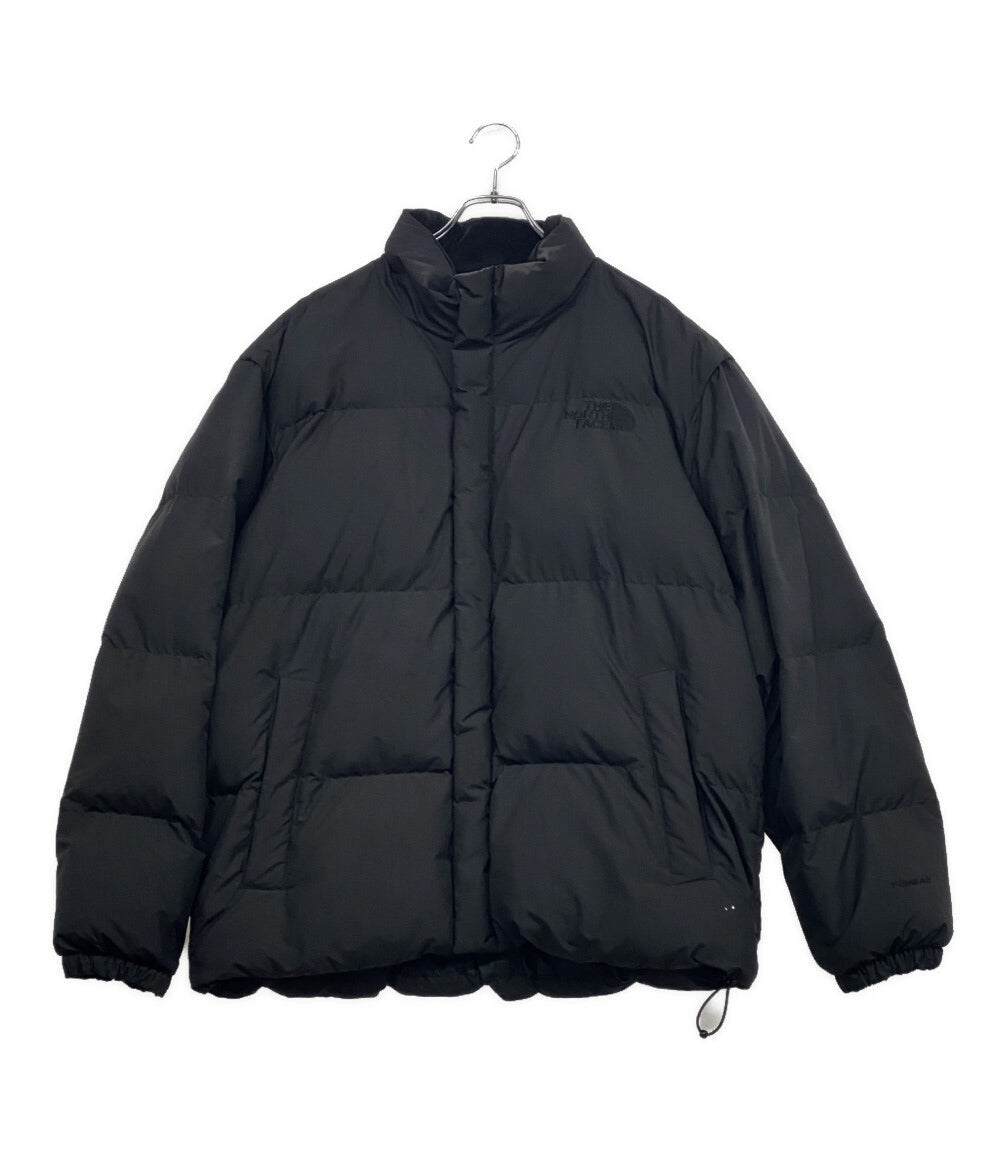 THE NORTH FACE ザ・ノース・フェイス 中綿ジャケット RIVERTON JACKET NJ3NM57J メンズ SIZE 2XL