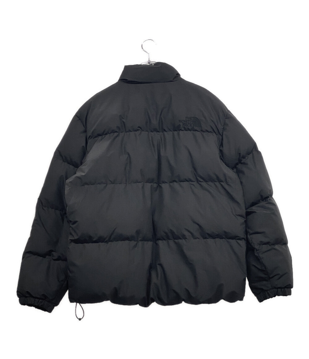 THE NORTH FACE ザ・ノース・フェイス 中綿ジャケット RIVERTON JACKET NJ3NM57J メンズ SIZE 2XL