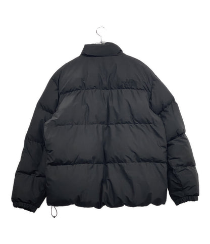 THE NORTH FACE ザ・ノース・フェイス 中綿ジャケット RIVERTON JACKET NJ3NM57J メンズ SIZE 2XL