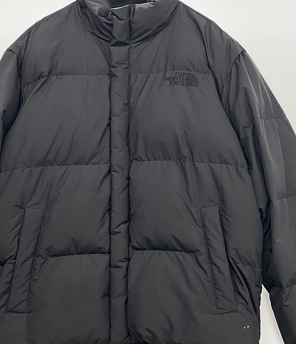 THE NORTH FACE ザ・ノース・フェイス 中綿ジャケット RIVERTON JACKET NJ3NM57J メンズ SIZE 2XL