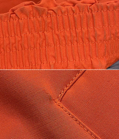 AVIREX ダウンジャケット 783-3253003 メンズ SIZE M アヴィレックス