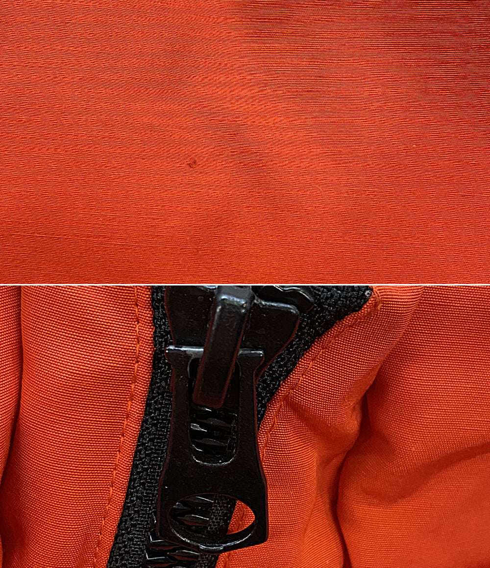 AVIREX ダウンジャケット 783-3253003 メンズ SIZE M アヴィレックス