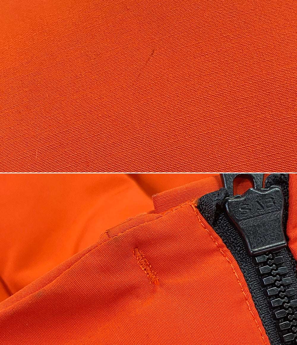 AVIREX ダウンジャケット 783-3253003 メンズ SIZE M アヴィレックス