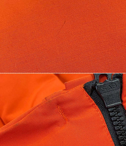 AVIREX ダウンジャケット 783-3253003 メンズ SIZE M アヴィレックス