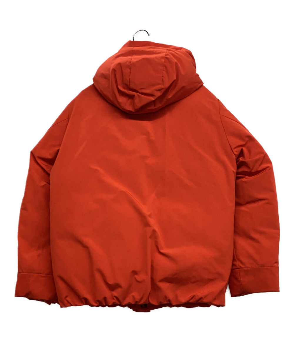 AVIREX ダウンジャケット 783-3253003 メンズ SIZE M アヴィレックス