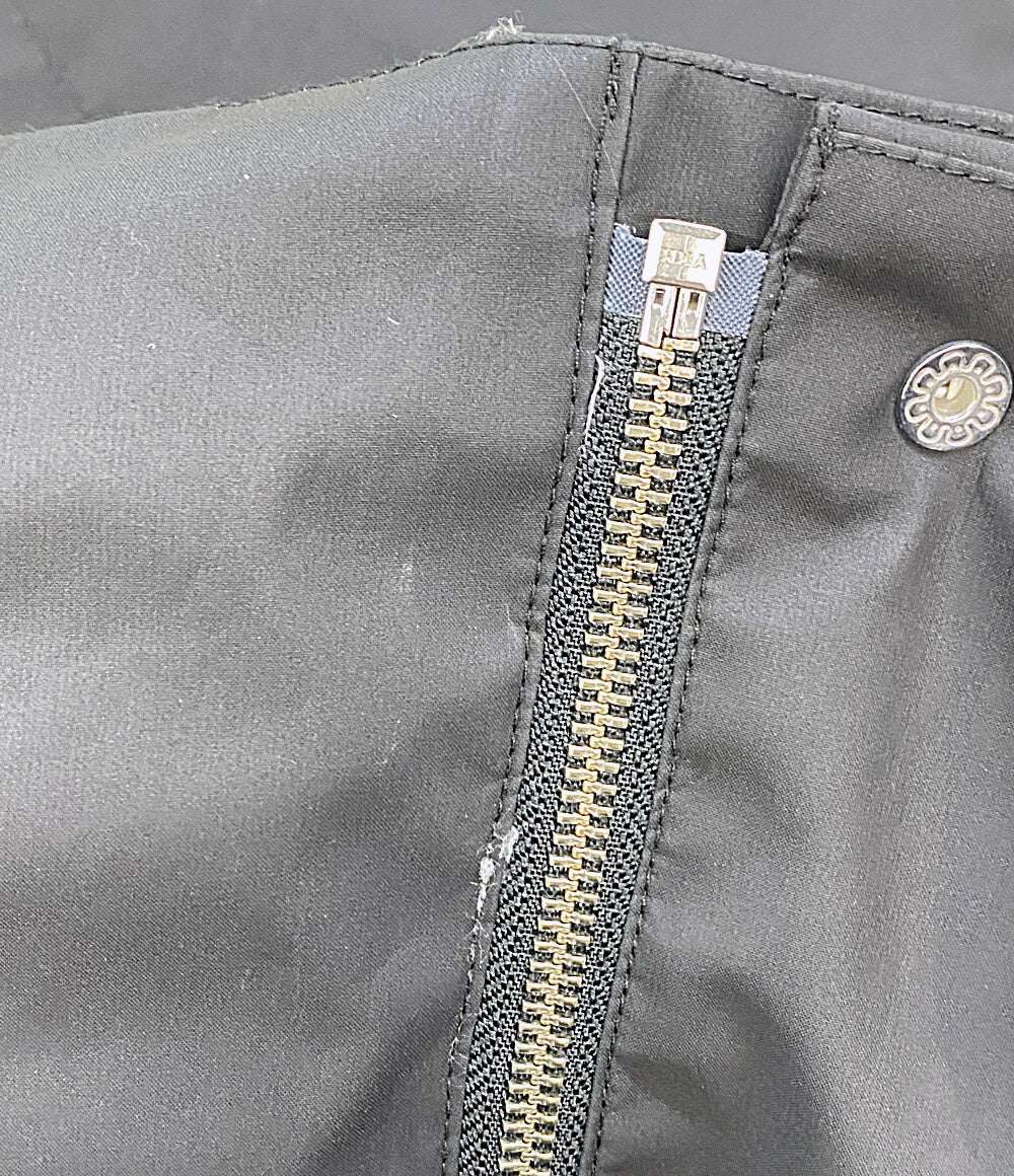 NANO universe ダウンジャケット 673-5214305 レディース SIZE F ナノユニバース