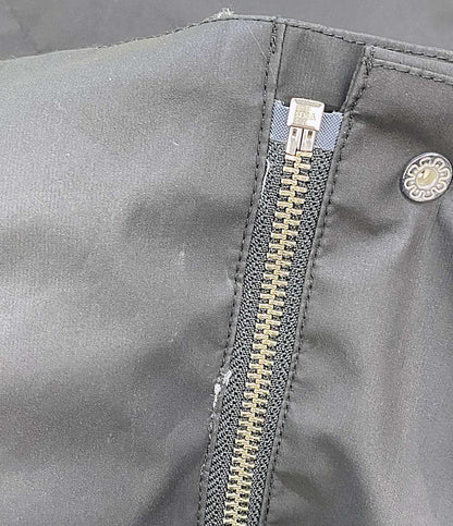 NANO universe ダウンジャケット 673-5214305 レディース SIZE F ナノユニバース