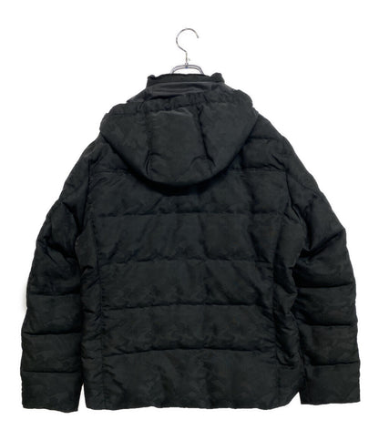 EPOCA UOMO ダウンジャケット M1F77-617-09 メンズ SIZE 50 エポカウォモ