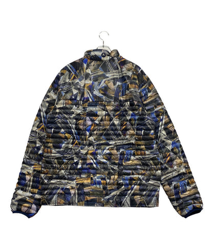 美品 MARMOT ダウンジャケット M81860 メンズ SIZE XL マーモット