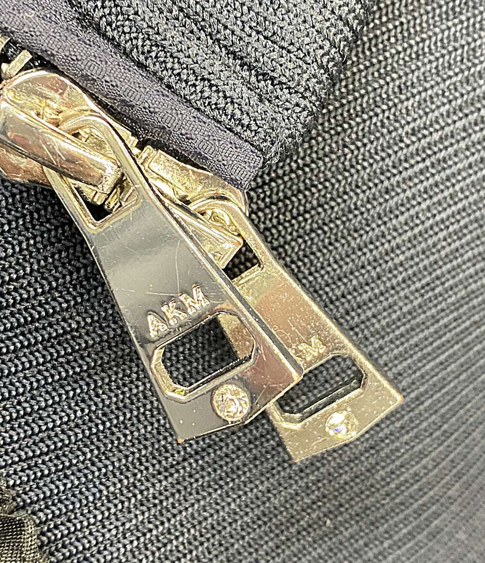 AKM ダウンジャケット メンズ SIZE XL エイケイエム