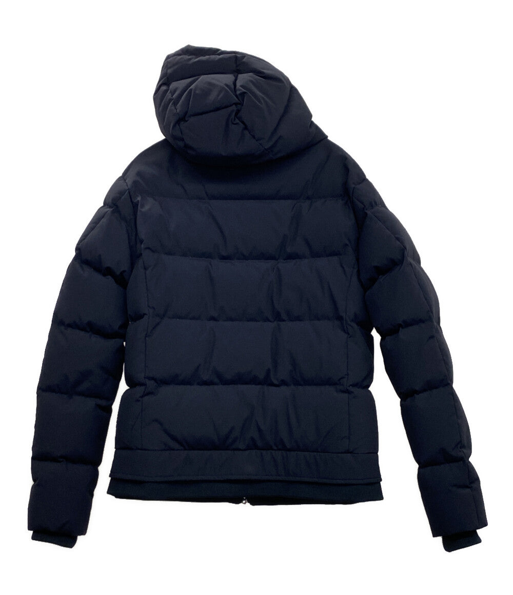 AKM ダウンジャケット メンズ SIZE XL エイケイエム – Rehello by BOOKOFF