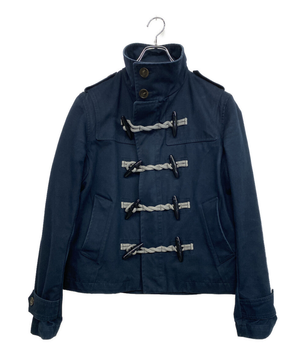 BURBERRY London ジャケット ダッフル メンズ SIZE L バーバリーロンドン