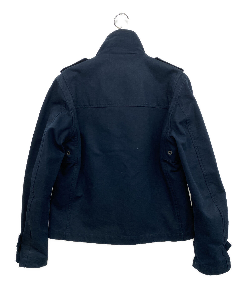 BURBERRY London ジャケット ダッフル メンズ SIZE L バーバリーロンドン