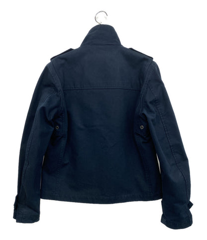 BURBERRY London ジャケット ダッフル メンズ SIZE L バーバリーロンドン