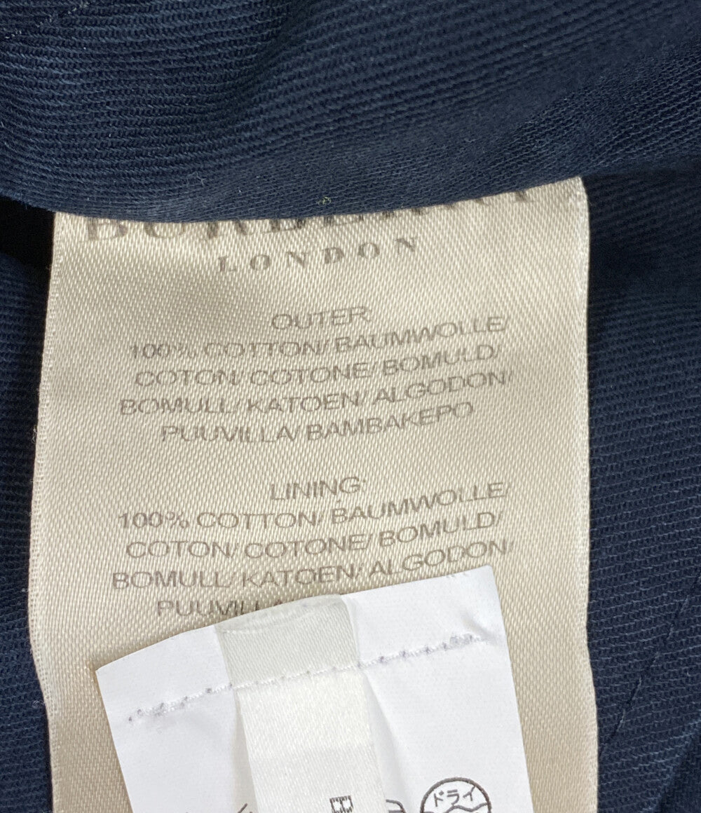 BURBERRY London ジャケット ダッフル メンズ SIZE L バーバリーロンドン