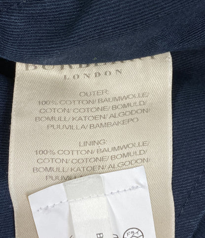 BURBERRY London ジャケット ダッフル メンズ SIZE L バーバリーロンドン