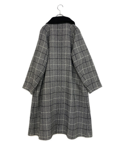 SHIPS コート 314-15-0664 LA TORRE レディース SIZE 36 シップス