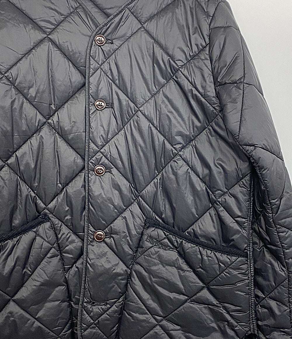 BARBOUR LIDDESDALE ジャケット MQU1562 メンズ SIZE S バブアー