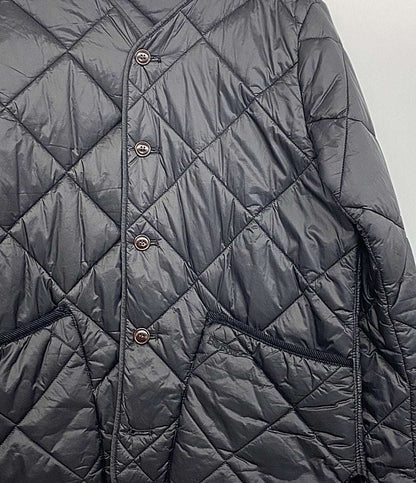 BARBOUR LIDDESDALE ジャケット MQU1562 メンズ SIZE S バブアー