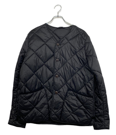 BARBOUR LIDDESDALE ジャケット MQU1562 メンズ SIZE S バブアー
