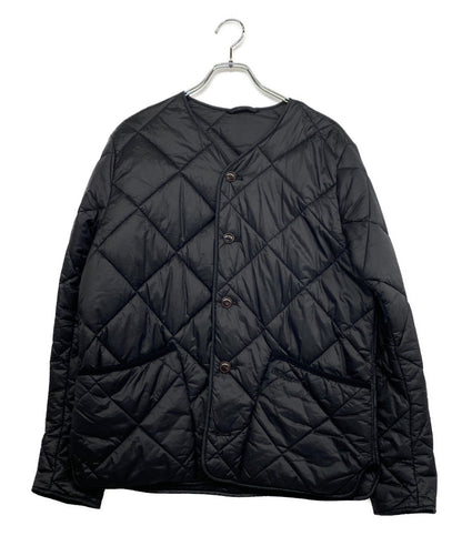 BARBOUR LIDDESDALE ジャケット MQU1562 メンズ SIZE S バブアー