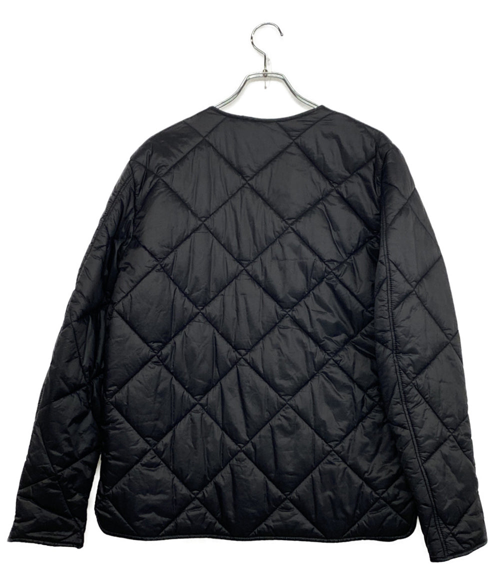 BARBOUR LIDDESDALE ジャケット MQU1562 メンズ SIZE S バブアー