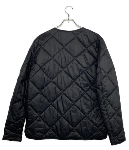 BARBOUR LIDDESDALE ジャケット MQU1562 メンズ SIZE S バブアー