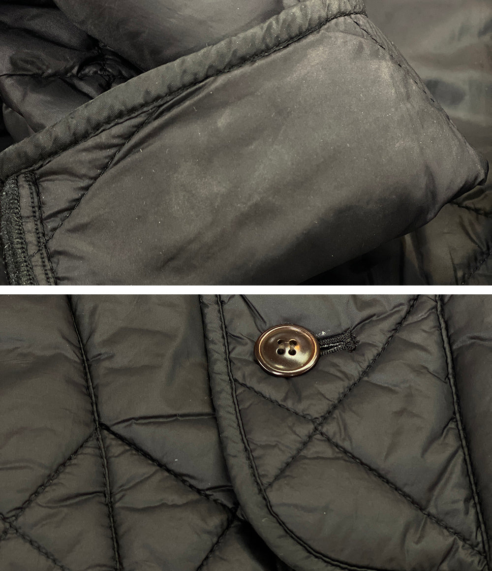 BARBOUR LIDDESDALE ジャケット MQU1562 メンズ SIZE S バブアー