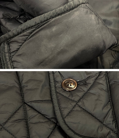 BARBOUR LIDDESDALE ジャケット MQU1562 メンズ SIZE S バブアー