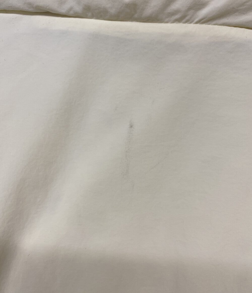 NANGA×tk.TAKEO KIKUCHI ナンガ ティーケー タケオキクチ ダウンジャケット 170-55700 メンズ SIZE L