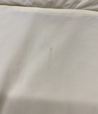 NANGA×tk.TAKEO KIKUCHI ナンガ ティーケー タケオキクチ ダウンジャケット 170-55700 メンズ SIZE L