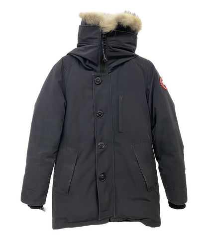CANADA GOOSE ダウンジャケット 68F8490 メンズ SIZE XS カナダグース