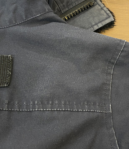 CANADA GOOSE ダウンジャケット 68F8490 メンズ SIZE XS カナダグース