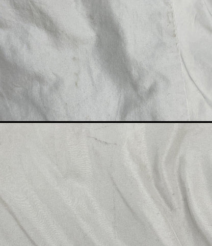 WEEKEND Max Mara ウィークエンド マックスマーラ ナイロンコート レディース SIZE 38