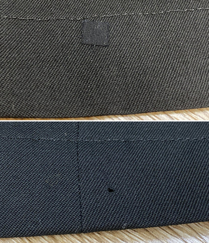 TRICOT COMME des GARCONS AD1992 変形ノースリーブワンピース TA-08005 レディース SIZE M トリココムデギャルソン