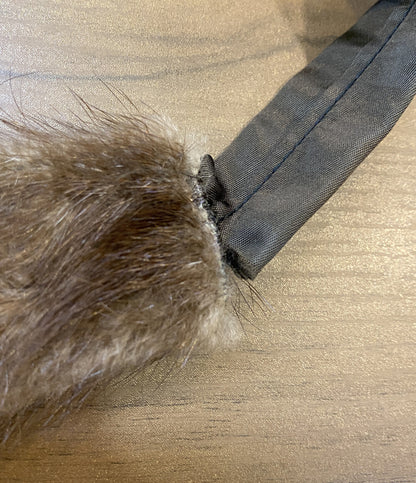 Saitoh Furs サイトウファーズ ファーコート レディース SIZE -