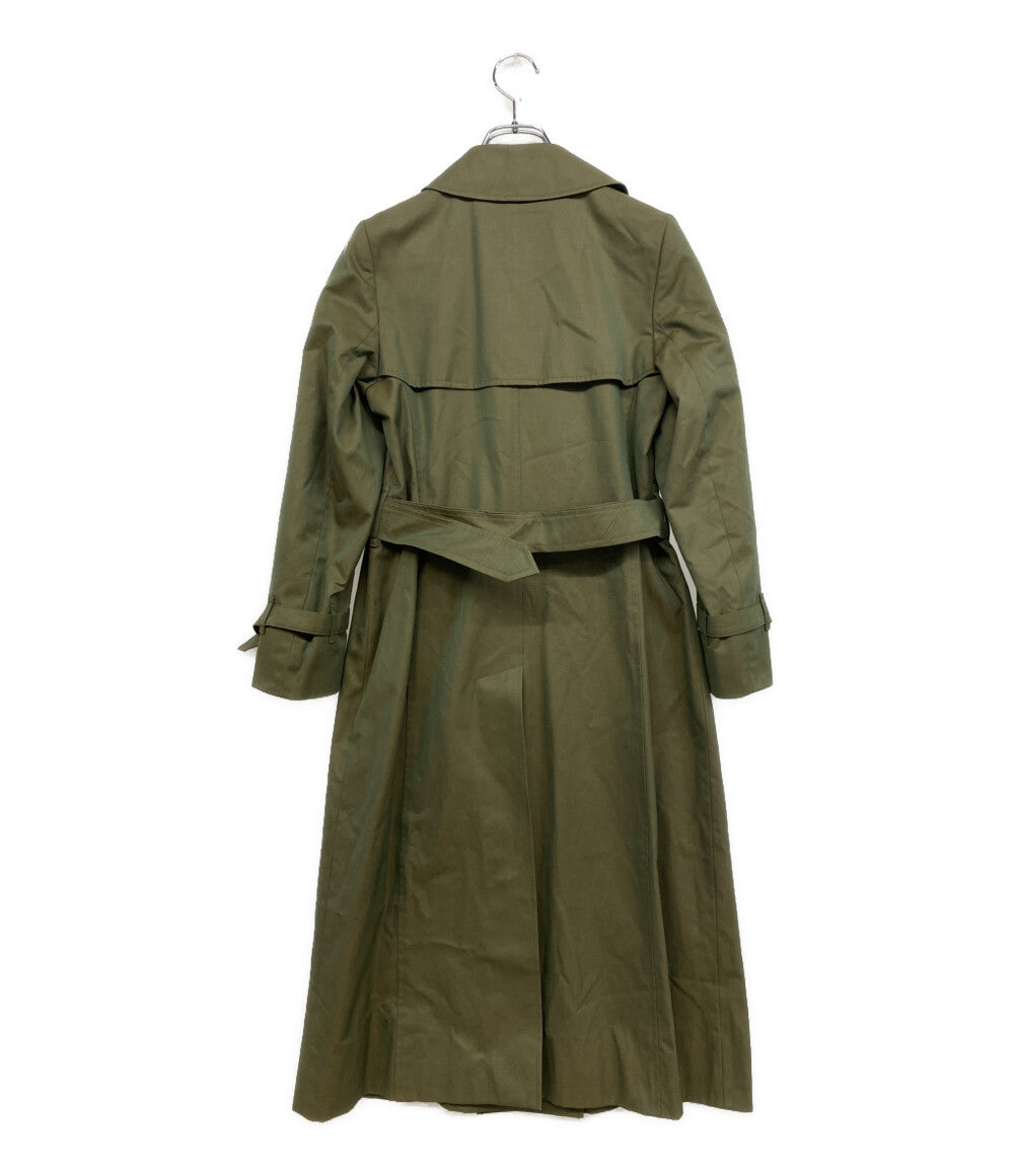 Burberrys トレンチコート FD081-039-79 カーキ メンズ SIZE 9AB2 バーバリーズ
