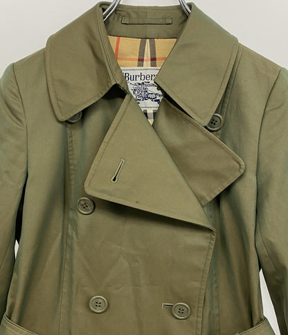 Burberrys トレンチコート FD081-039-79 カーキ メンズ SIZE 9AB2 バーバリーズ