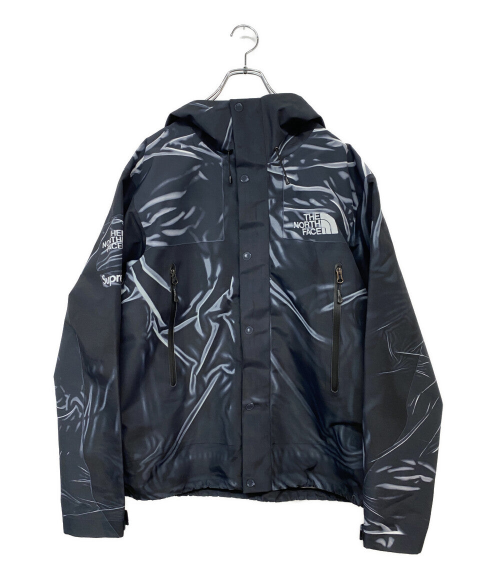 Supreme×The North Face ザ ノースフェイス カーゴジャケット Cargo