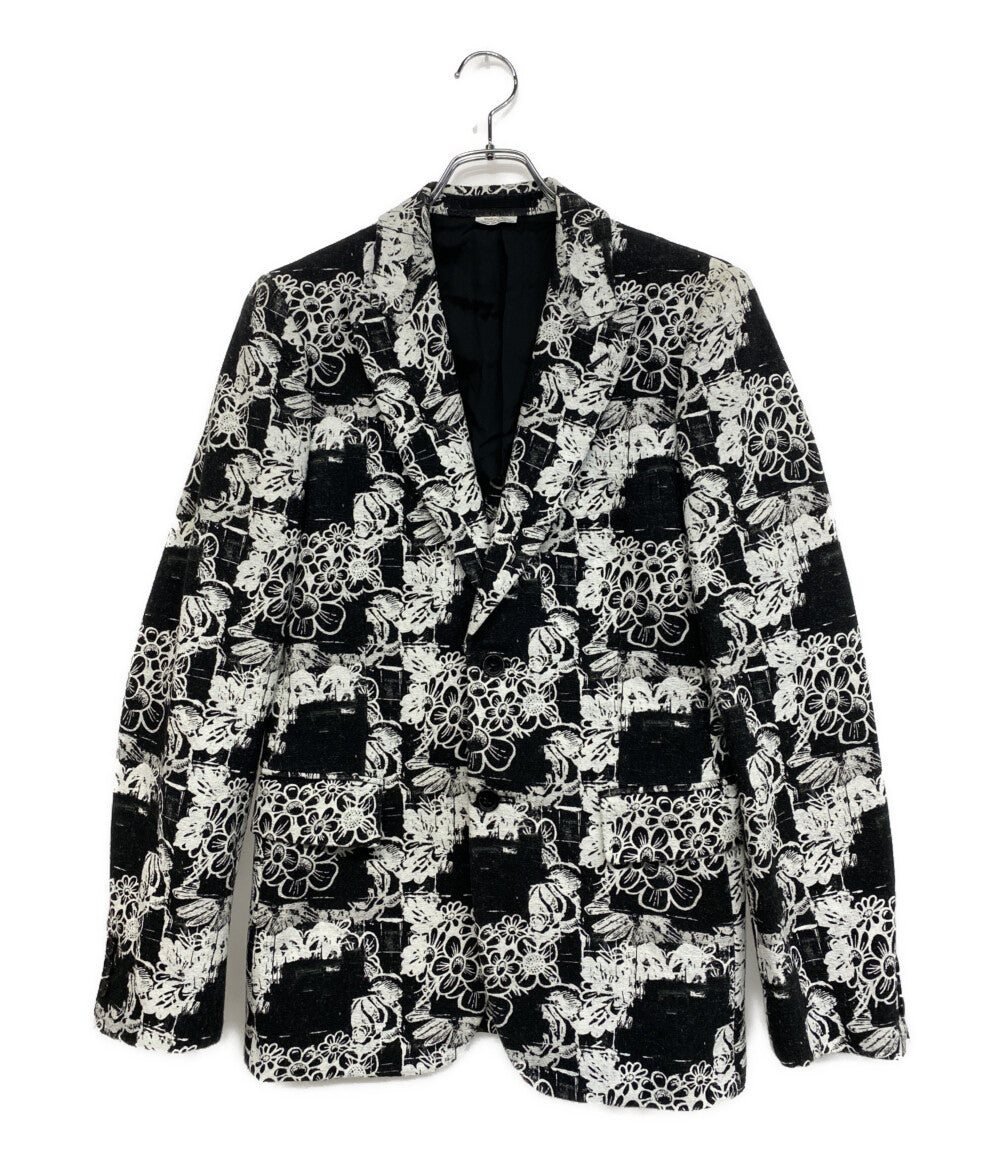 コムデギャルソンオムプリュス(COMME des GARCONS HOMME PLUS)の中古