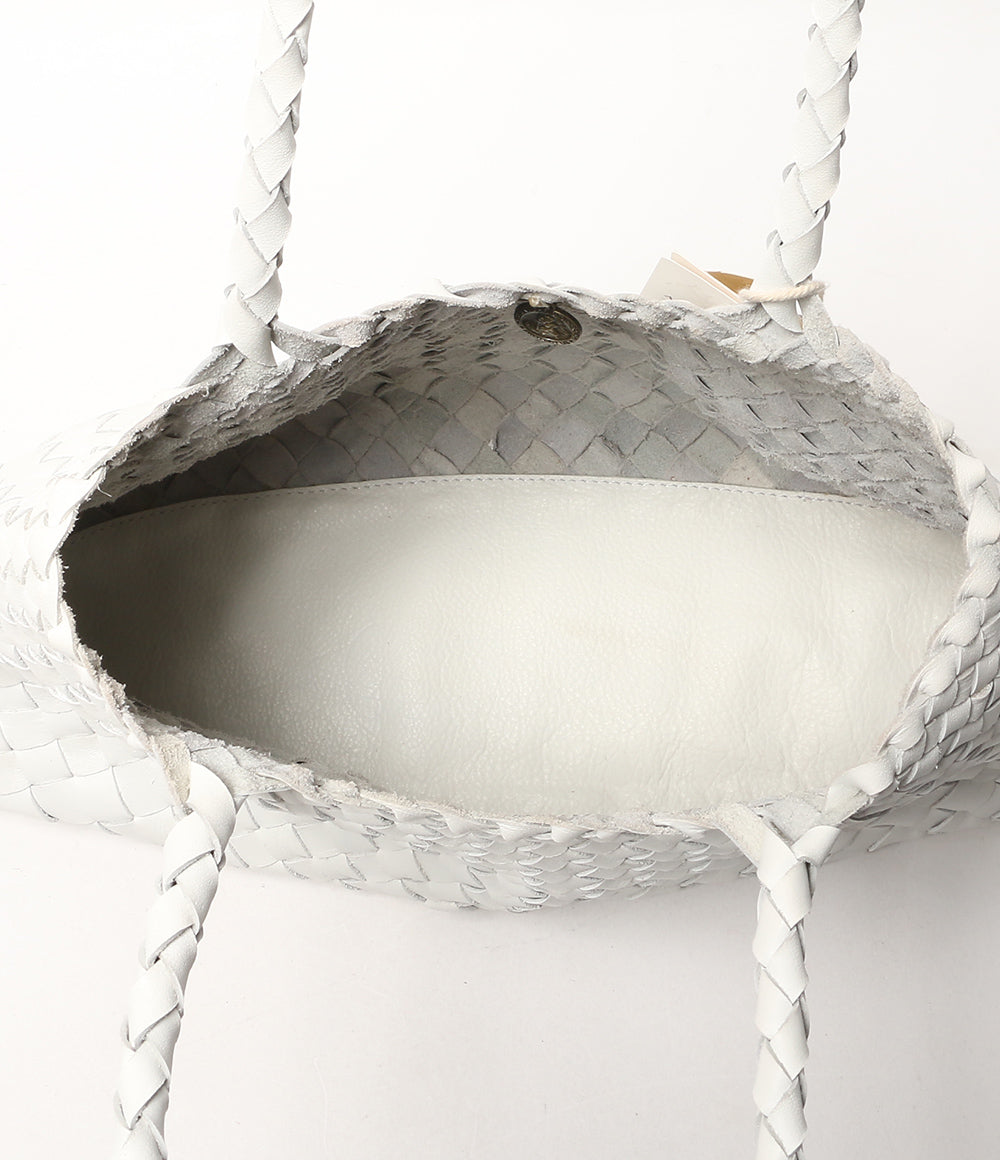 美品✨️】 dragon DIFFUSION SANTA CROCE BIG 白 DRAGON DIFFUSION