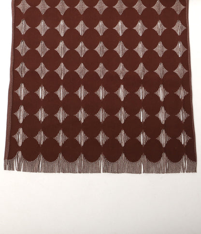 美品 PLEATS PLEASE プルオーバー ポンチョ A-POC PP72-AD951 レディース SIZE - プリーツプリーズ