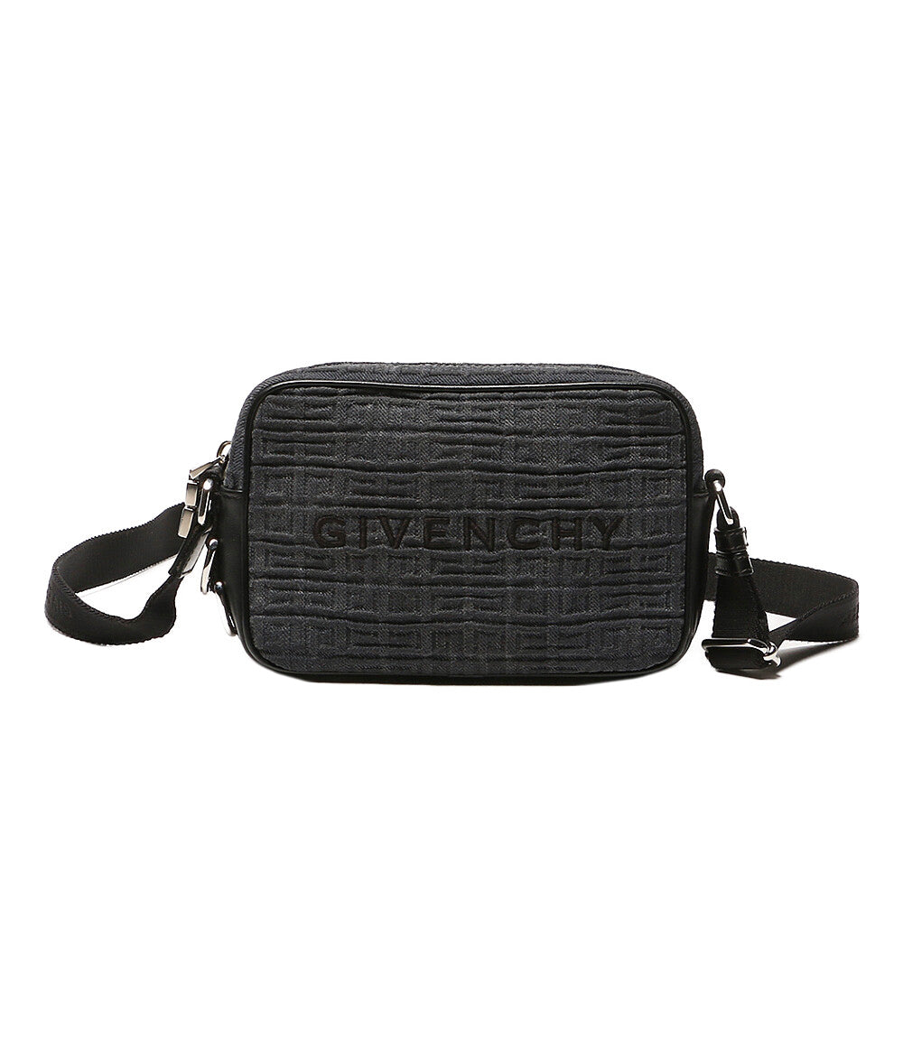 GIVENCHY ショルダーバッグ BKU02XK1U9-020 レディース ジバンシィ