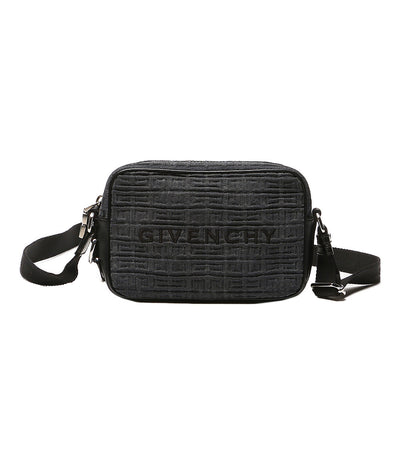 GIVENCHY ショルダーバッグ BKU02XK1U9-020 レディース ジバンシィ