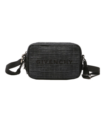 GIVENCHY ショルダーバッグ BKU02XK1U9-020 レディース ジバンシィ